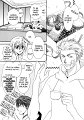 Okane ga Nai vol.02 ch10 pg150